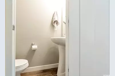 14442 S Ashgrove Ct, Herriman, UT 84096 - Photo 25