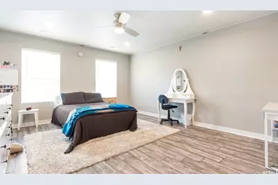 14442 S Ashgrove Ct, Herriman, UT 84096 - Photo 23