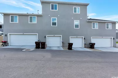 14442 S Ashgrove Ct, Herriman, UT 84096 - Photo 39
