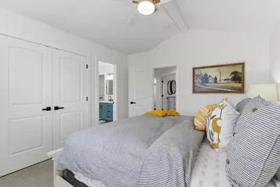 12763 S Moose Hollow Dr E, Draper, UT 84020 - Photo 29