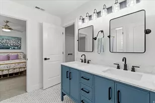 12763 S Moose Hollow Dr E, Draper, UT 84020 - Photo 27