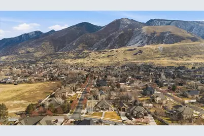 12763 S Moose Hollow Dr E, Draper, UT 84020 - Photo 49