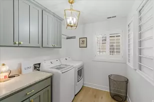 12763 S Moose Hollow Dr E, Draper, UT 84020 - Photo 33