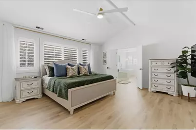 12763 S Moose Hollow Dr E, Draper, UT 84020 - Photo 19