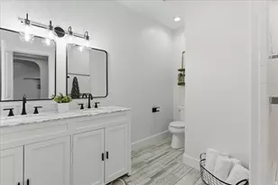 12763 S Moose Hollow Dr E, Draper, UT 84020 - Photo 41