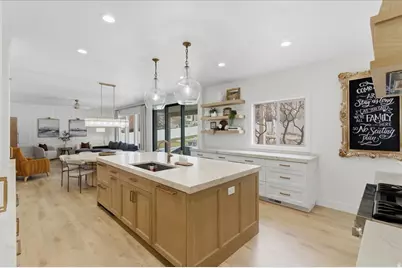 12763 S Moose Hollow Dr E, Draper, UT 84020 - Photo 9