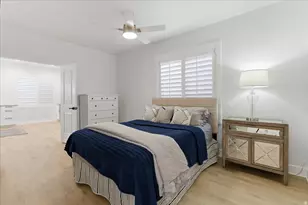 12763 S Moose Hollow Dr E, Draper, UT 84020 - Photo 39