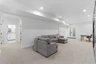 12763 S Moose Hollow Dr E, Draper, UT 84020 - Photo 37