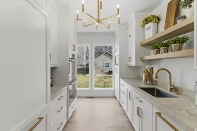 12763 S Moose Hollow Dr E, Draper, UT 84020 - Photo 11