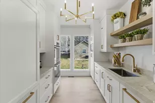 12763 S Moose Hollow Dr E, Draper, UT 84020 - Photo 11