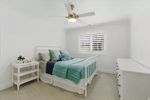 12763 S Moose Hollow Dr E, Draper, UT 84020 - Photo 31