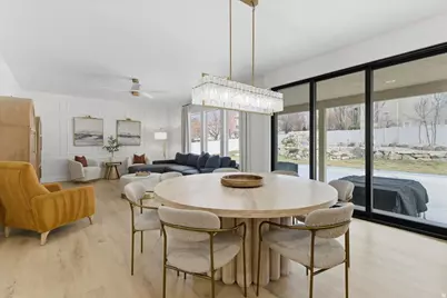 12763 S Moose Hollow Dr E, Draper, UT 84020 - Photo 13