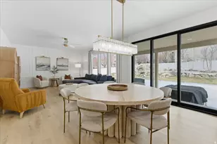 12763 S Moose Hollow Dr E, Draper, UT 84020 - Photo 13