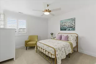 12763 S Moose Hollow Dr E, Draper, UT 84020 - Photo 25