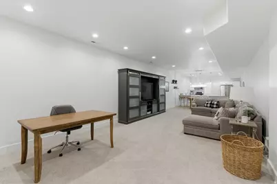 12763 S Moose Hollow Dr E, Draper, UT 84020 - Photo 33