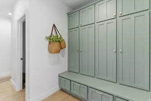 12763 S Moose Hollow Dr E, Draper, UT 84020 - Photo 19