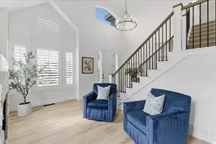 12763 S Moose Hollow Dr E, Draper, UT 84020 - Photo 3