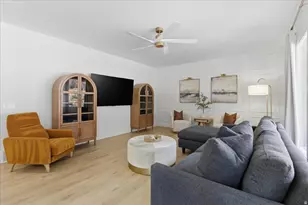 12763 S Moose Hollow Dr E, Draper, UT 84020 - Photo 17