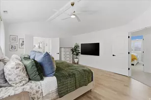 12763 S Moose Hollow Dr E, Draper, UT 84020 - Photo 21