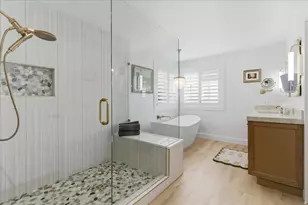 12763 S Moose Hollow Dr E, Draper, UT 84020 - Photo 23