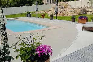 12763 S Moose Hollow Dr E, Draper, UT 84020 - Photo 45