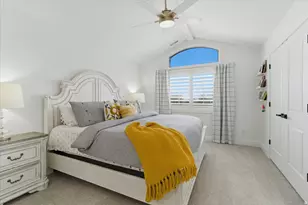 12763 S Moose Hollow Dr E, Draper, UT 84020 - Photo 29