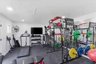 12763 S Moose Hollow Dr E, Draper, UT 84020 - Photo 43