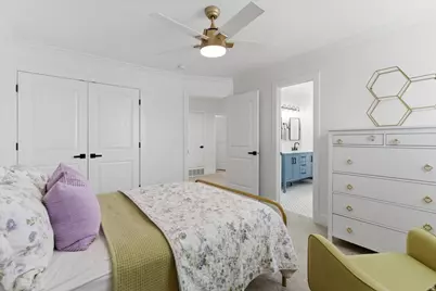 12763 S Moose Hollow Dr E, Draper, UT 84020 - Photo 25