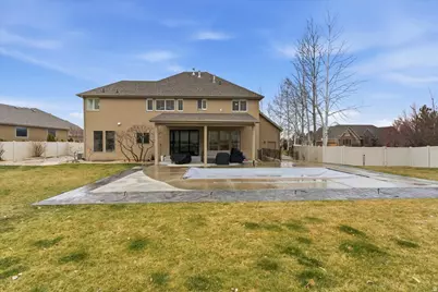 12763 S Moose Hollow Dr E, Draper, UT 84020 - Photo 43