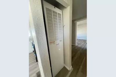 425 N Esquire Pkwy #167, Castle Dale, UT 84513 - Photo 7