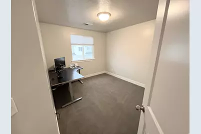 1540 N 3790 W, Lehi, UT 84043 - Photo 37