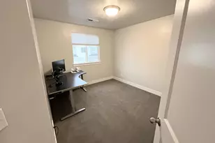 1540 N 3790 W, Lehi, UT 84043 - Photo 37