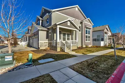 1540 N 3790 W, Lehi, UT 84043 - Photo 3
