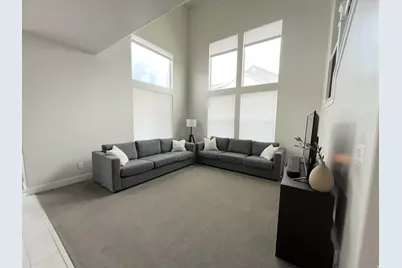 1540 N 3790 W, Lehi, UT 84043 - Photo 21