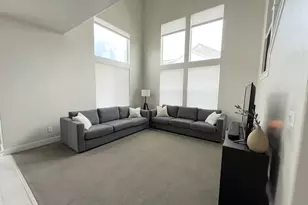 1540 N 3790 W, Lehi, UT 84043 - Photo 21