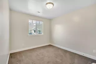 1540 N 3790 W, Lehi, UT 84043 - Photo 35