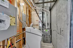 1540 N 3790 W, Lehi, UT 84043 - Photo 47