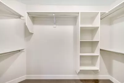 1540 N 3790 W, Lehi, UT 84043 - Photo 29