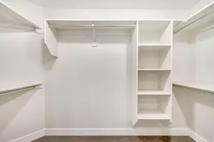 1540 N 3790 W, Lehi, UT 84043 - Photo 29