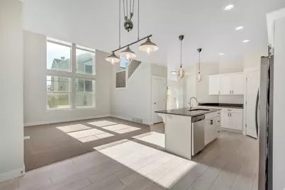 1540 N 3790 W, Lehi, UT 84043 - Photo 9