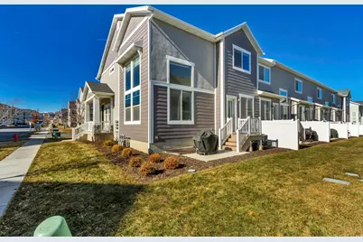 1540 N 3790 W, Lehi, UT 84043 - Photo 5