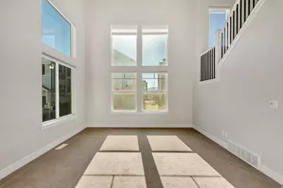 1540 N 3790 W, Lehi, UT 84043 - Photo 19