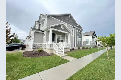 1540 N 3790 W, Lehi, UT 84043 - Photo 1