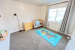 1540 N 3790 W, Lehi, UT 84043 - Photo 41