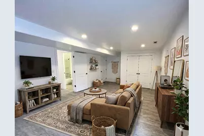 1540 N 3790 W, Lehi, UT 84043 - Photo 43