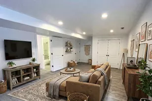 1540 N 3790 W, Lehi, UT 84043 - Photo 43