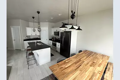 1540 N 3790 W, Lehi, UT 84043 - Photo 11