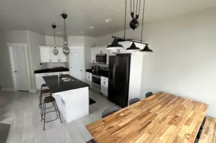 1540 N 3790 W, Lehi, UT 84043 - Photo 11