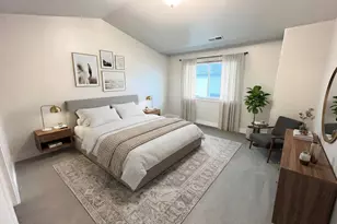 1540 N 3790 W, Lehi, UT 84043 - Photo 27