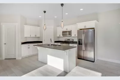 1540 N 3790 W, Lehi, UT 84043 - Photo 13